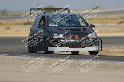 media/Sep-20-2025-Extreme Speed (Sat) [[1fcc23683c]]/Red (Advanced)/Session 1 (Sunset)/
